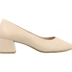 Escarpins*Tamaris Comfort Raine Ivory